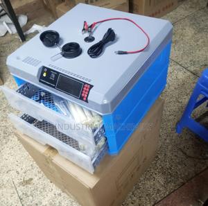 Egg Incubator 56eggs > Hot Sale . - thumbnail 2