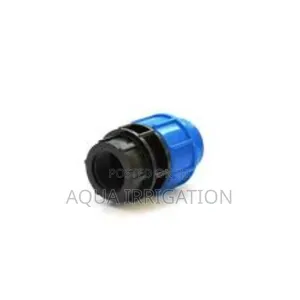 High-Quality Female Adapters – Perfect Fit Every Time