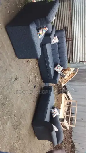 3,2 and Sofabed Seven Seater Sofa Set on Sale