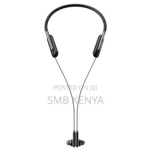 Samsung Neckband Wireless Earphones