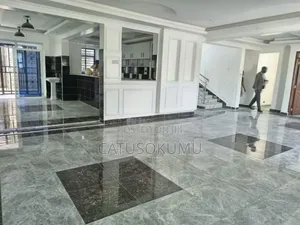 5bdrm Maisonette in Syokmau, Syokimau for rent