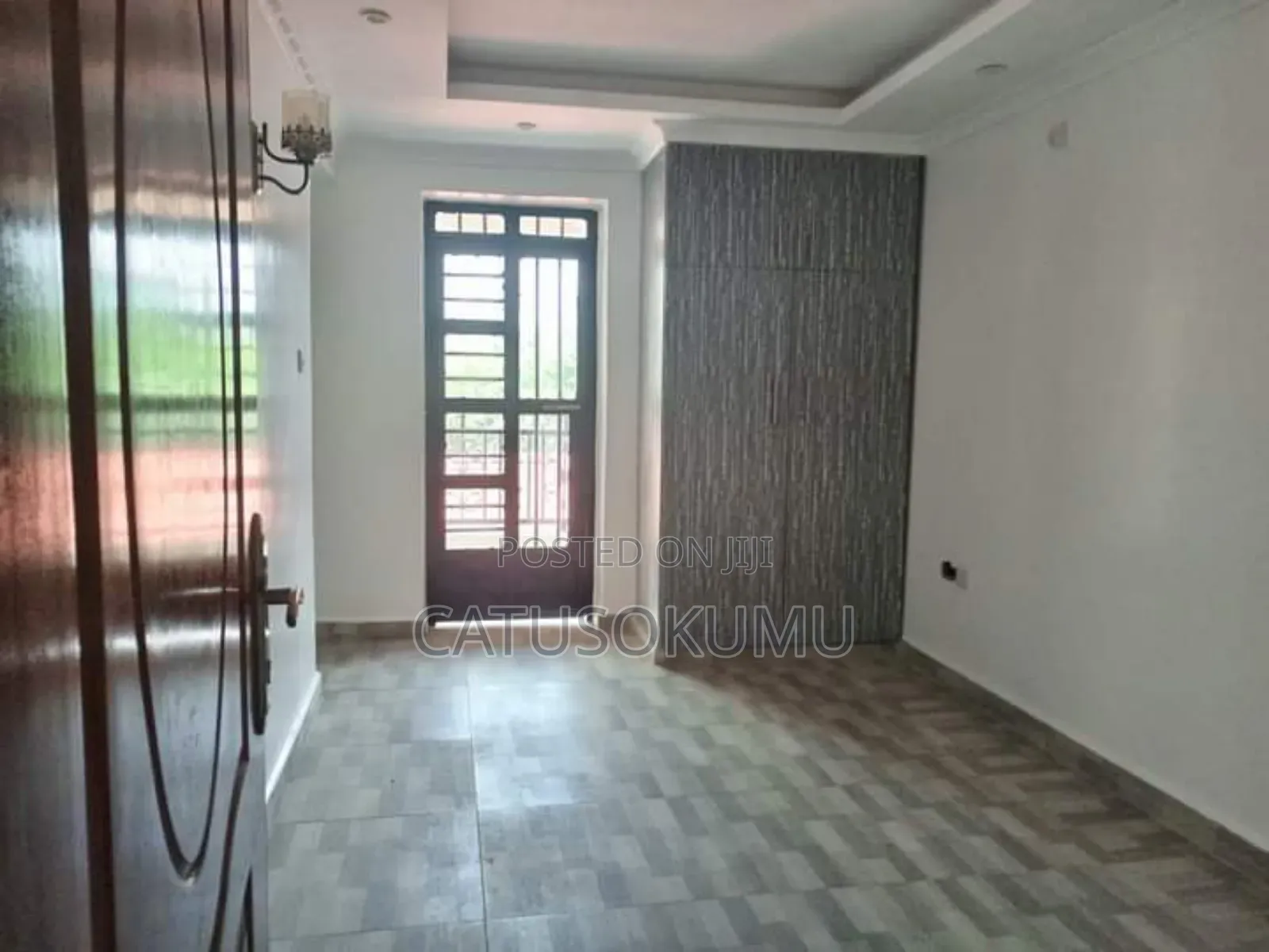 5bdrm Maisonette in Syokmau, Syokimau for rent