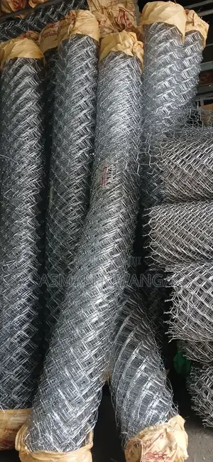 Quality Medium Gauge Fencing Wire