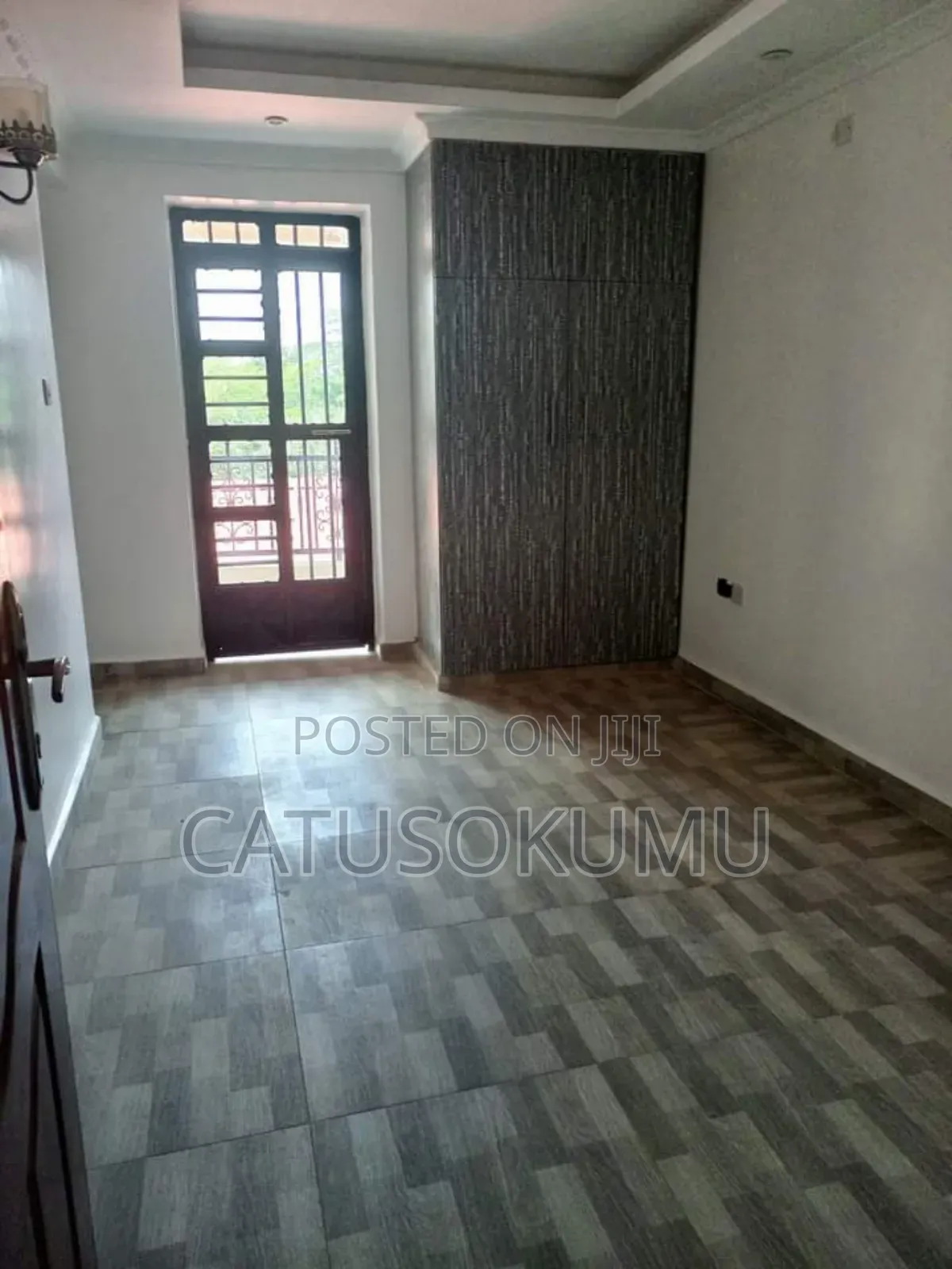 5bdrm Maisonette in Syokmau, Syokimau for rent