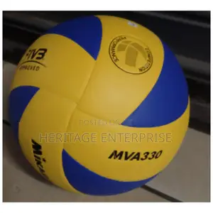 Volleyball, Volleyball, Mikasa Volleyballs.
