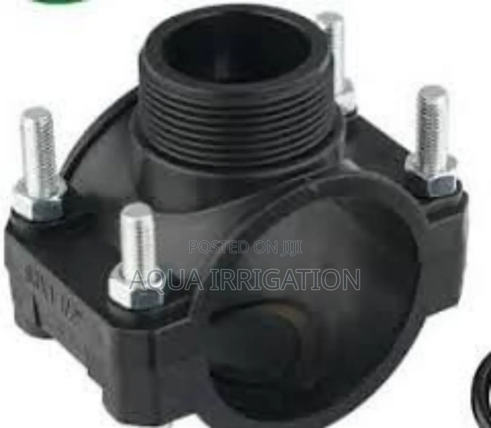 Affordable Saddle Clamps With Maximum Stability