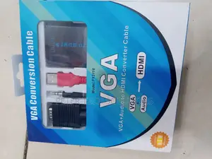 HDMI Cable High Speed HDTV 20 M