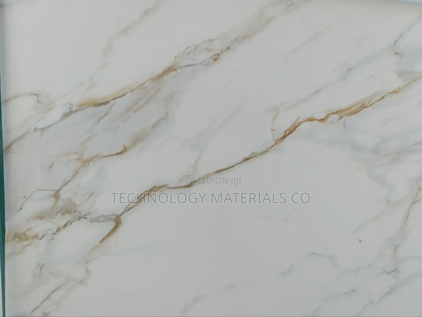 Sahara Gold Island Sintered Stone(10.5ft * 5.2ft)