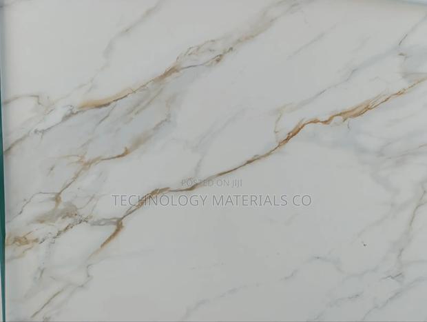 Sahara Gold Island Sintered Stone(10.5ft * 5.2ft) - thumbnail 4