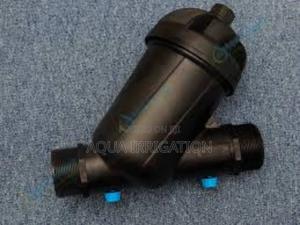 High-Performance Water Filters for Any Irrigation System - thumbnail 2