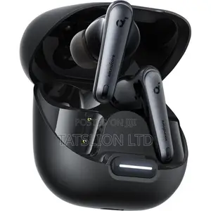 Anker Soundcore Liberty 4nc New