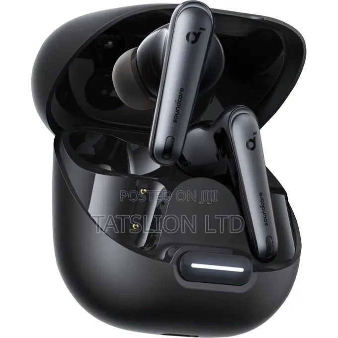 Anker Soundcore Liberty 4nc New