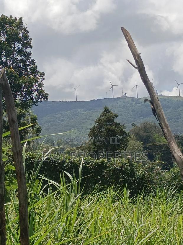 Half Acre Upper Matasia - thumbnail 2