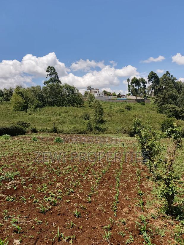 Half Acre Upper Matasia - thumbnail 5