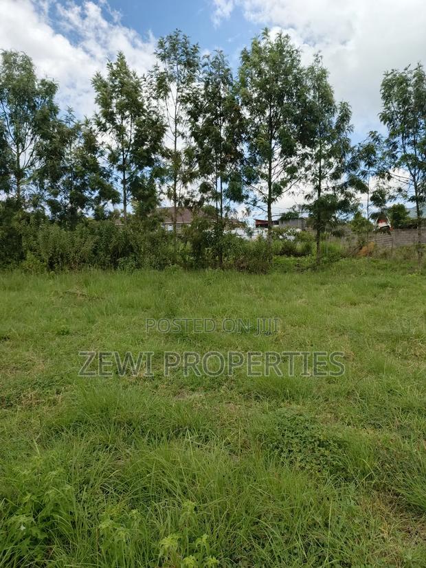 1/8 Olkeri Matasia - thumbnail 3