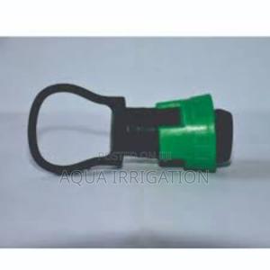 Perfect Fit Drip End Caps – No Leaks, No Worries - thumbnail 2