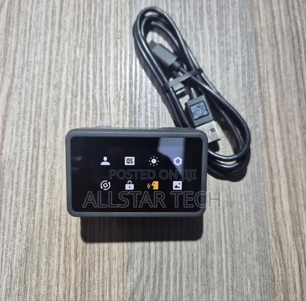 DJI Osmo Action 3 - thumbnail 3