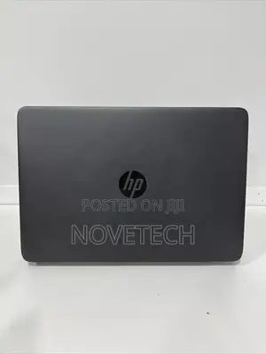 Laptop HP EliteBook 840 G2 8GB Intel Core I7 HDD 500GB