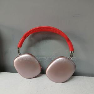 Hurry Up For Our Special Offer: P9 Headphones: - thumbnail 2