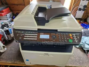 Kyocera Fs-1025 Printer Mfp^ Fs-1025 Printer Kyocera