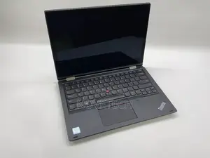 Laptop Lenovo ThinkPad X390 Yoga 16GB Intel Core I5 SSD 512GB