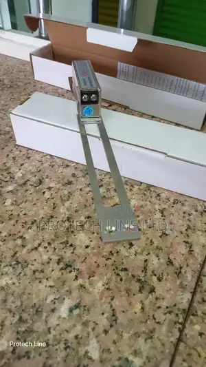 Electric Strike Door Lock