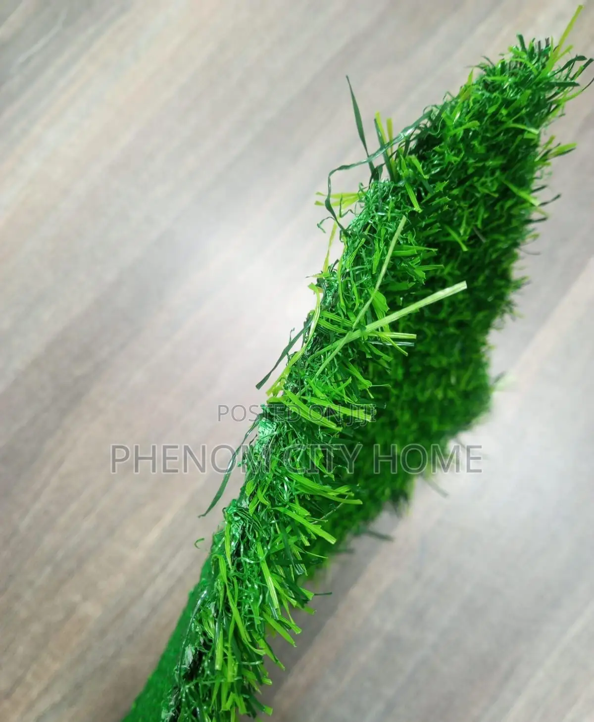 Artificial Turf Grass Carpet