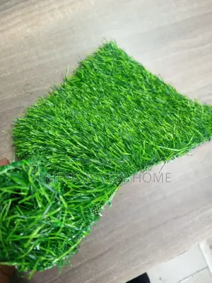 Artificial Turf Grass Carpet