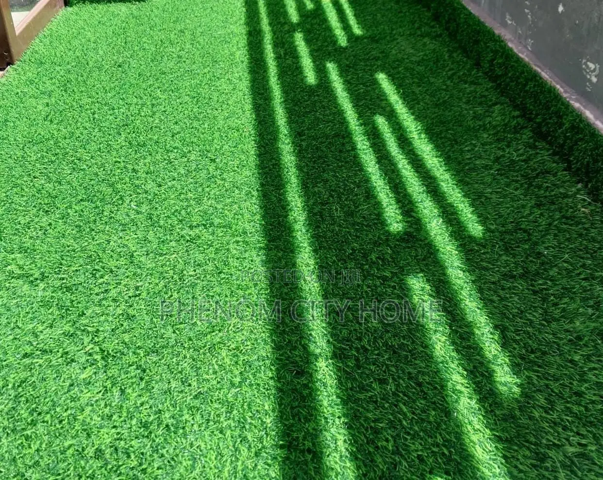 Artificial Turf Grass Carpet