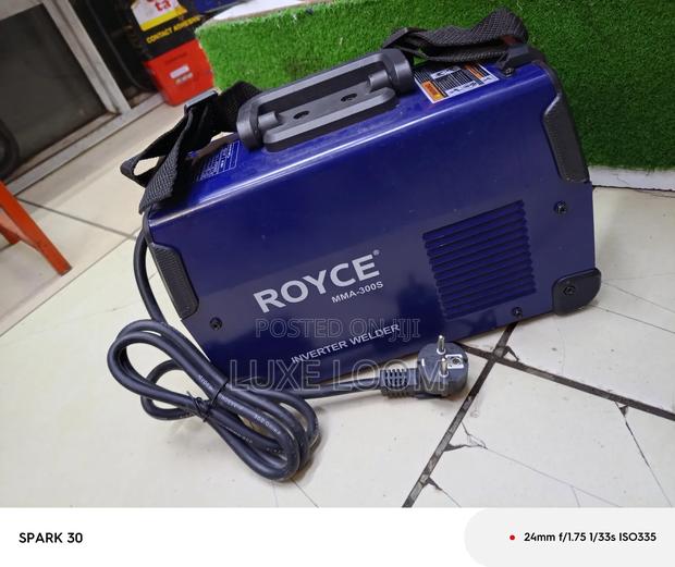 450ah Tig Welder/Tig Welding Inverter