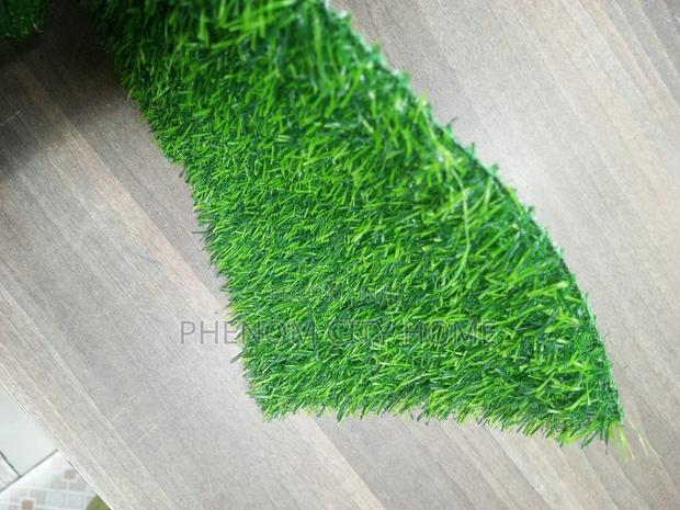 Grass Carpets Available Today - thumbnail 2