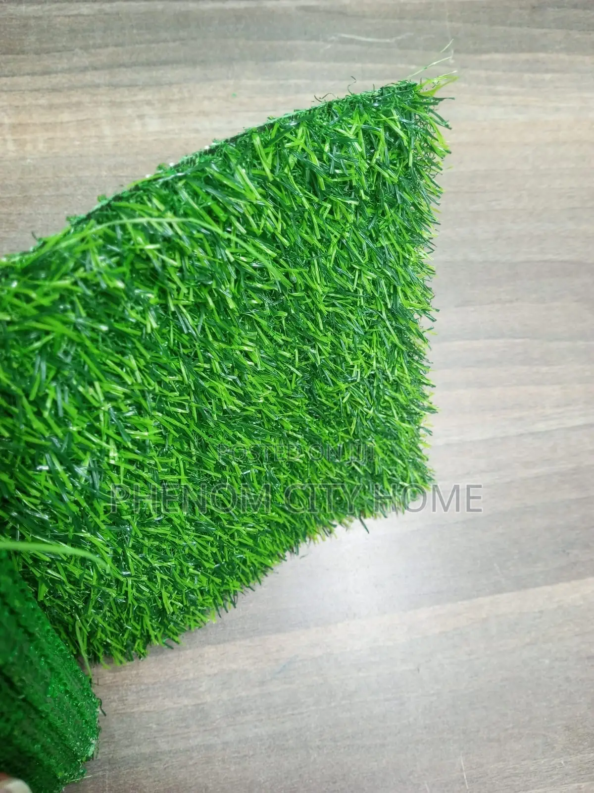 Grass Carpets Available Today
