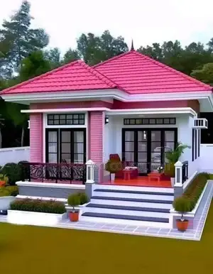 Modern Plan and Approval