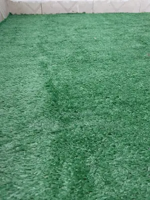 Turf Grass Carpet Available