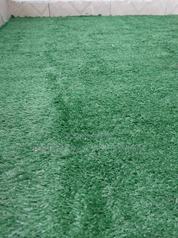 Turf Grass Carpet Available - thumbnail 2