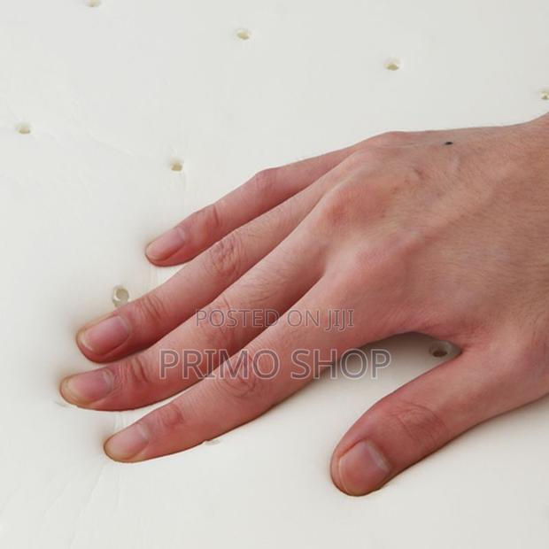 Office Visitor Seat; Upholstered Study Chair With Armrest - thumbnail 5