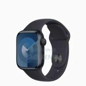 Series 11 Watch Apple