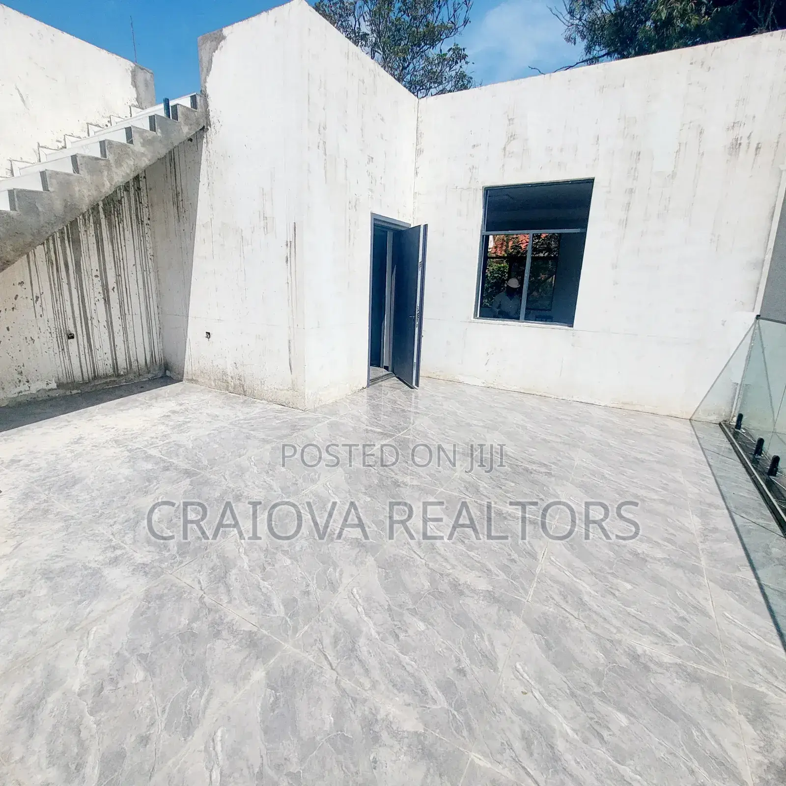 5bdrm Villa in Lavington for sale
