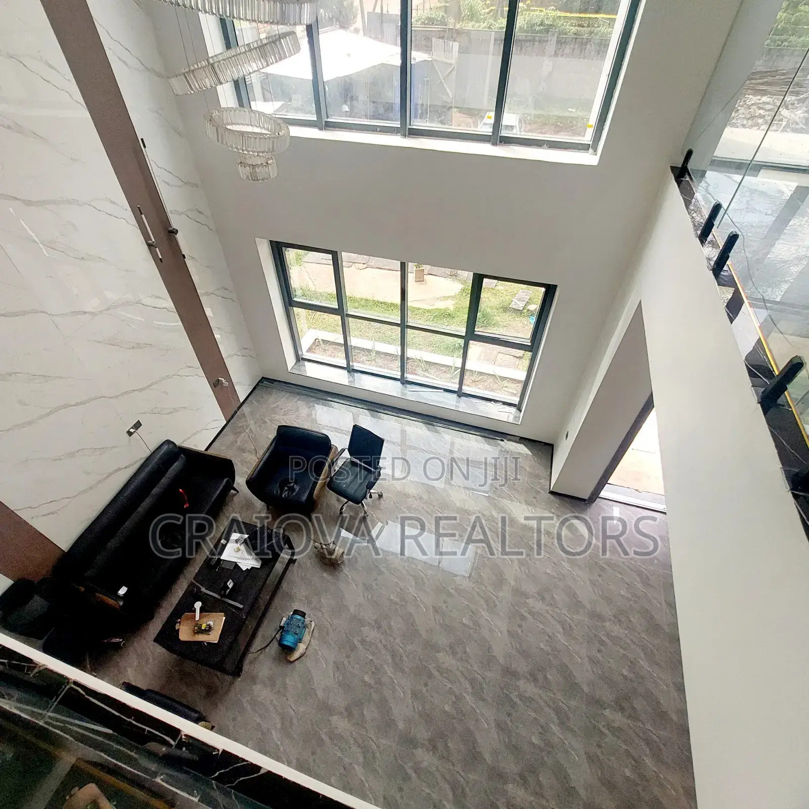 5bdrm Villa in Lavington for sale