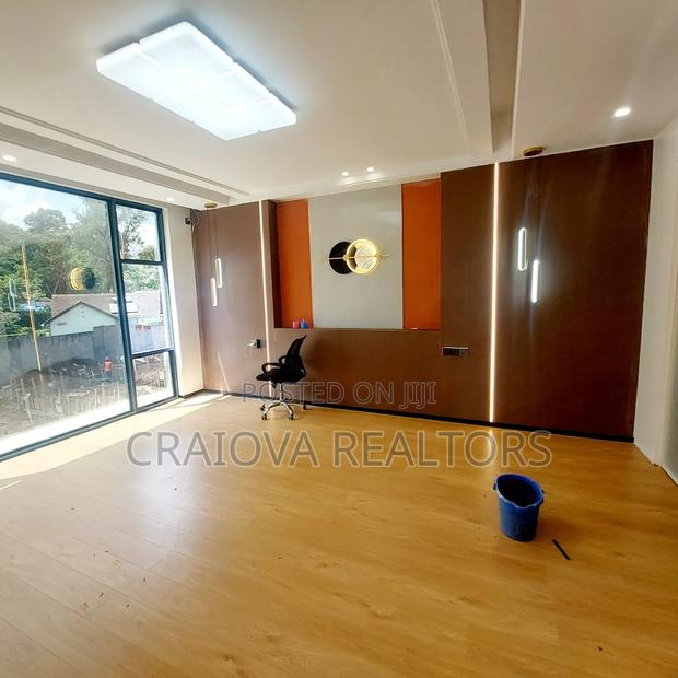 5bdrm Villa in Lavington for sale - thumbnail 15