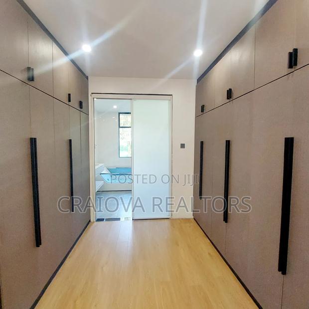 5bdrm Villa in Lavington for sale - thumbnail 17