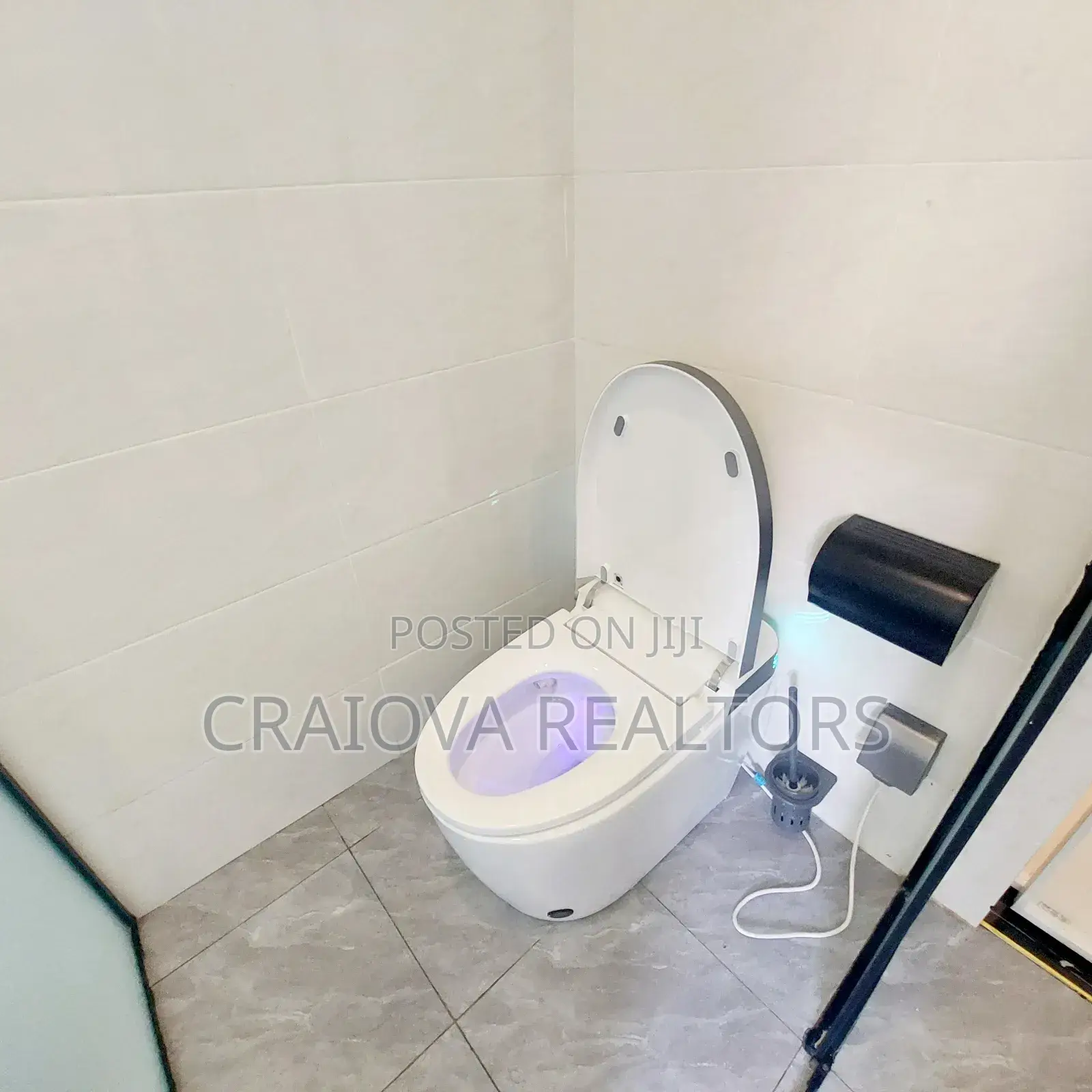 5bdrm Villa in Lavington for sale
