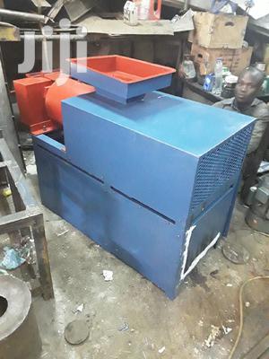 Modtec Brand: Multipurpose Soap Machine
