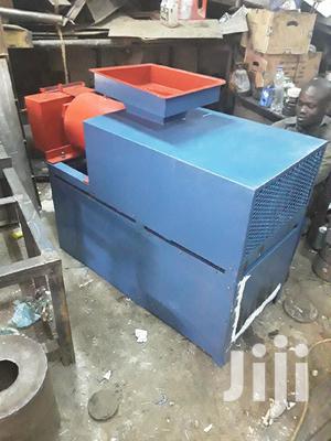 Modtec Brand: Multipurpose Soap Machine