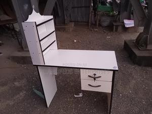 Nails Manicure Table - thumbnail 2