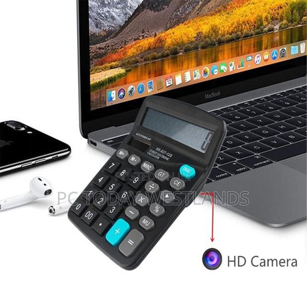 1080P HD Wifi IP Security Surveillance Mini Camera Video Rec - thumbnail 5