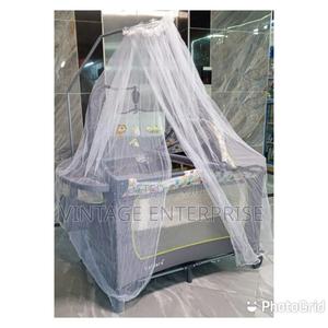 Play Pen / Play Pen - main view