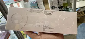 Series 11 Watch Apple