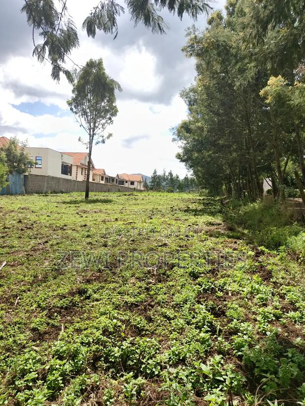 1/8 Oloika - main view