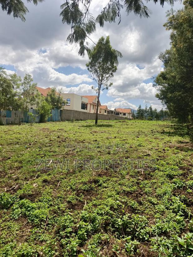 1/8 Oloika - thumbnail 3